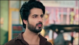 Tu Hi Re Dil Mein - 19th September 2026